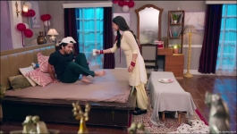 Udaariyan - 7th December 2023